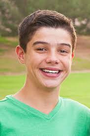 Russ, Shalae, & Kids: Remembering Riggs