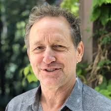 Bill Shireman, President & CEO — Future 500