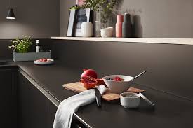The glossy feature will allow light to gloss laminate worktops are a great addition to any kitchen, they're easy to maintain and are. Glass Worktops Lechner