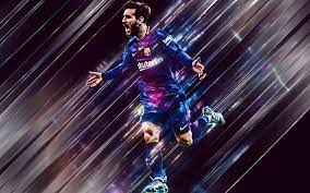 Standard 4:3 5:4 3:2 fullscreen uxga xga svga qsxga sxga dvga hvga hqvga. Besplatnaya Zagruzka Futbol Lionel Messi Argentinec Fk Barselona Hd Oboi Wallpaperbetter