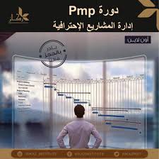 U4kl9llcu9n98m