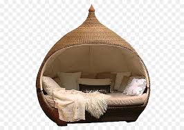 Bett baldachin moskitonetz vorhänge für kinder kleinkinder grau, 43''d x. Tagesbett Ausziehbares Bett Baldachin Bett Schlafzimmer Bett Png Herunterladen 600 635 Kostenlos Transparent Wicker Png Herunterladen