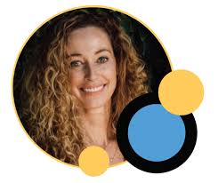 Ellen Scanlon, Author at How To Do The Pot