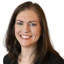 Beechville, NS Realtor & Real Estate Agent Reviews