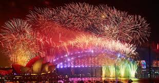 New Year 2019 Nurse Nurses Nursing Newyear 2k19 Celebration Realnurse Nurseia Job Hiring Nurs Australia Honeymoon New Years Eve 2018 Australia Tours