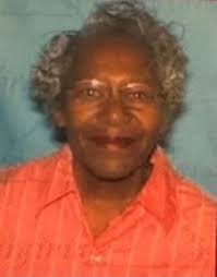 DeLoyse Louise Washington Obituary