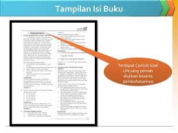 Erlangga Fokus Un Sma Ma Ppt Download