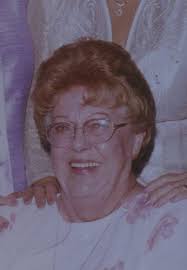 Anne Sweeney Family History & Historical Records