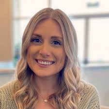 Fundraiser for Michelle Losekamp by Zachary McKinney : Help Michelle in Her  Fight Against Breast Cancer