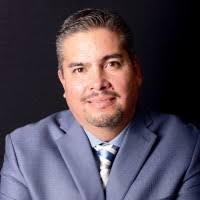 Charlie Evans Email & Phone Number