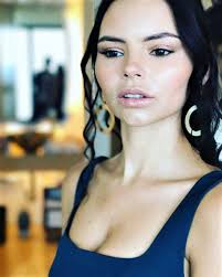 Pin On International Movie Actresses