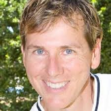 Thomas Althouse's Instagram, Twitter & Facebook