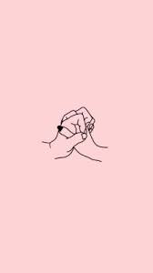 Try changing to these awesome wallpapers. Wallpapers Tumblr Iphone Wallpaper Hand Wallpaper Tumblr Wallpaper