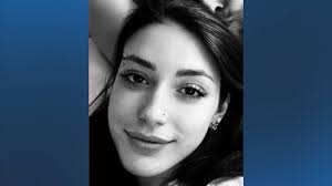 State, local police intensify search for missing Westboro woman