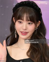 Getty Image Celebrities