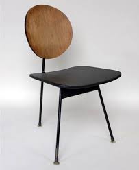 The Canadian Design Resource Search Results Furniture Interior Furniture Chair Design
