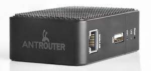 Default password of zte f668: Zte F668 Default Username Password And Default Router Ip