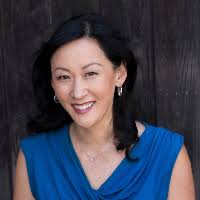 2022 State of Michigan HIV & STI Conference