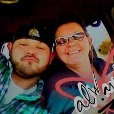 Needing help with some dog food asap my babies are hungry