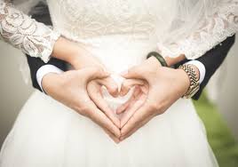 Immagini divertenti 25 anni di. Le 100 Frasi Piu Divertenti Sul Matrimonio Con Immagini