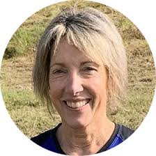 Integrative Medicine & Nutrition Courses by Dr. Leslie Korn