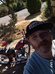 We hope you are having a Wheelie good weekend. Photo from: @easy__beans