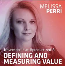 Events — Melissa Perri