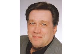 Grace Silverberg's Instagram, Twitter & Facebook