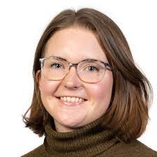 Martin Bruch's Instagram, Twitter & Facebook