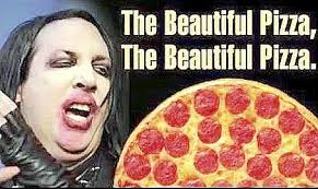 Transport available for community event