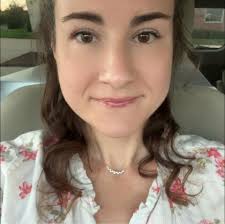 What are the cheapest driver's education options?