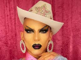 Eurovision 2026: Η drag καλλιτέχνιδα, Mary Sunshine διεκδικεί θέση στον  εθνικό τελικό