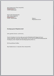 We did not find results for: 20 Luxus Kundigung Mobilcom Debitel Fax Vorlage Sie Konnen Einstellen In Microsoft Word Dillyhearts Com