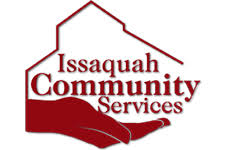 Issaquah food & clothing bank. Home Issaquah Food And Clothing Bank