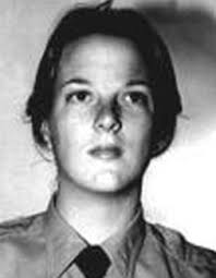 Monterey County Sheriff Department, Monterey County, California Memories