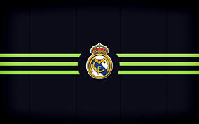 Download the official real madrid wallpapers and show your support for the club on your desktop with images of the stadium, players and much more besides. Real Madrid Wallpaper