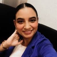 50+ "Astrid Bustamante" profiles