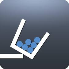 Connect with friends, family and other people you know. Download Play Brain It On Physics Puzzles On Pc Mac Emulator