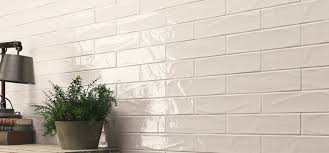 Browse 188,794 photos of ceramic tile kitchen backsplash ideas. Ceramic Tile Backsplashes Wall Tiles Belk Tile