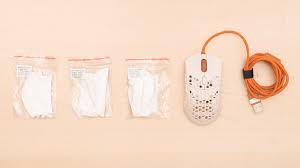 $134.63 + $28.34 shipping + $28.34 shipping + $28.34 shipping. Finalmouse Ultralight 2 Cape Town Review Rtings Com
