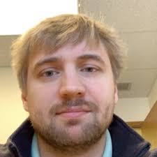 Sarah Wixted (@Sarahwixted2418)