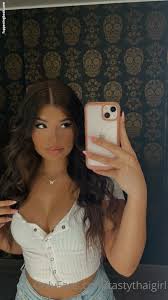 Tastythaigirl Nude Onlyfans Leaks Album Pornsexiezpix Web Porn