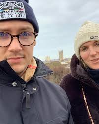 AIDAN CAVES (@aidancaves) • Instagram photos and videos