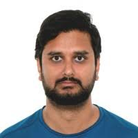 1200+ "Pratik _" profiles