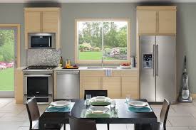 Electrolux ab is a swedish multinational home appliance manufacturer, headquartered in stockholm. Do Matching Appliances Matter We Asked The Experts To Find Out Digital Trends