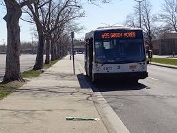 See more of diamond diaries saga fans on facebook. Merrick Boulevard Buses Wikiwand
