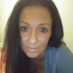 Marybeth Fox's Instagram, Twitter & Facebook