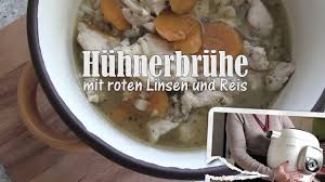 Pin Auf 15 Cook4me Und Airfryer