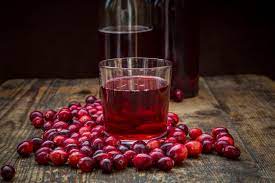 They burn, they're uncomfortable, they make us feel like we constantly need to pee, and now the world health organization reports that e. Cranberry Juice Won T Cure A Uti Like Cystitis Despite What You Ve Heard