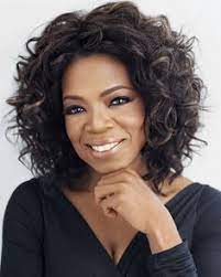 Client Olivia On Pinterest Professional Headshots Corporate Curly Hair Styles Headshots Women Hairstyles For Round Faces